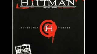 Dr Dre Ft Hittman amp KnocTurnal  Blowww [upl. by Aicekal]