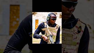 Kenya Defence forces subscribeshortvideoarmynairobiusa TheKenndyMedia youtubeyoutubeshorts [upl. by Adyam]