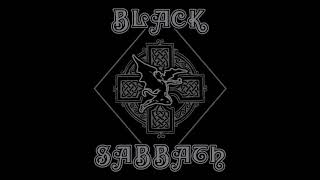 Black Sabbath  Live in Dumfries 1969 Full Concert [upl. by Nahrut61]