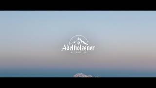 Adelholzener TV Spot 2021  31 Sekunden [upl. by Ellimak]