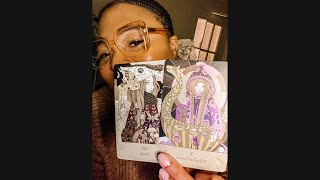 1111 🌕 Weekly Reading All Four Fixed Signs  Aquarius ♒️ Taurus ♉️ Leo ♌️ Scorpio ♏️ [upl. by Ydarg]