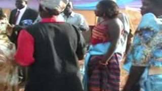 Twongweno Music  Dr Okwera Catherine  Luo Music [upl. by Rases933]