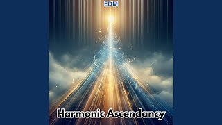 Harmonic Ascendancy [upl. by Ainigriv301]