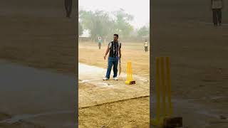 SHUBHAN VS GOPI cricket [upl. by Theis]