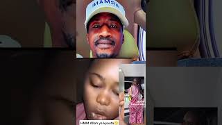 Yacce take nuna tsarai cinta aishahumaira kannywoodcelebritieskbeautifulactres alinuhu [upl. by Sanyu]