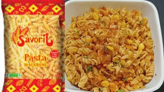 Savorit Pasta  Savorit Pasta Recipe in Tamil  Pasta Recipes in Tamil by Sujas Samayal [upl. by Henri737]