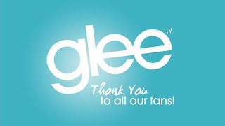 Looking Back Video Yearbook  Glee Special Features Season 6 [upl. by Sammons183]