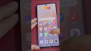 crDroid ROM x Redmi Note 13 Pro 5G  Easy Install Guide Full video httpsyoutubebHV2Lu4i8M [upl. by Rizan]