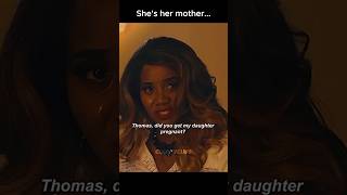 She’s her mother… shorts movie fyp [upl. by Deckert]