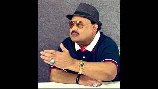 Mr Altaf Hussain’s address on pre poll rigging in Election 2024 [upl. by Adnilrem261]