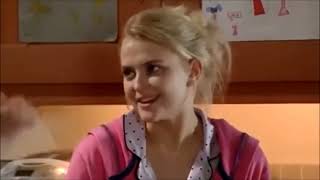 Bethany Platt Scenes  230315 [upl. by Helprin]