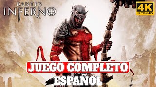 Dantes Inferno walkthrough part 1  GRIM REAPER  PS3 gameplay  Full HD  NO COMMENTARY [upl. by Philender643]