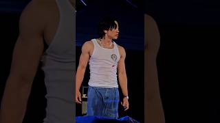 240526 비RAIN RAINISM 직캠 rain 비 정지훈 JUNGJIHOON RAINISM RAINOPPA KPOP FANCAM [upl. by Hsevahb]