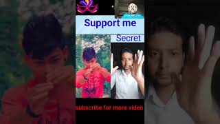 deslay ko kaise vanish kiya tricks new video [upl. by Mable]