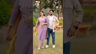 Pandey ji ka beta hu chumma chipak ke leta hu viralvideo viralshorts trending [upl. by Mctyre802]