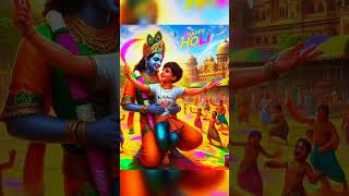 Radha Rani status video krishna radha radhakrishna radhe radheradhe bhajan [upl. by Lezley]