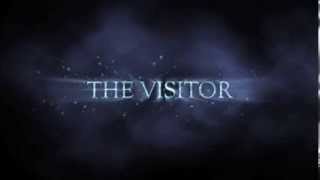 quotThe Visitorquot Trailer A film by Sevuloni Lule [upl. by Mirabel]