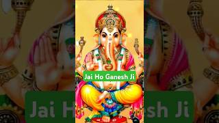 Teri jai ho ganesh 🚩 ganesh visarjan ganeshchaturthi ganesh ganeshutsav [upl. by Sumer]