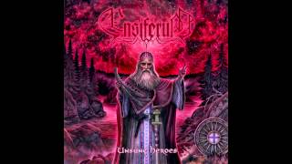 Ensiferum  Pohjola 811 Unsung Heroes [upl. by Hiltan677]