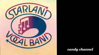 Starland Vocal Band  Afternoon Delight Full Album [upl. by Ollie]