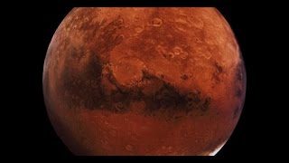 La vie sur Mars  Documentaire français scientifique [upl. by Gaskill265]