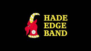 Hade Edge Band play Pratty Flowers  The Holmfirth Anthem [upl. by Streeter694]