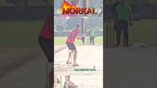 morkal crickettournament cricketlover mmlive mmsports [upl. by Gabbie]