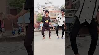 Sona sariya me pari lagelubhojpuridance bhojpuri dance youtube song [upl. by Adnaval387]