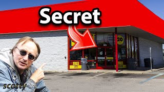 The Best Place to Buy Car Parts Mechanic Secret [upl. by Narih]