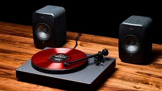 Greatest Audiophile Music Collection 2020  High End Sound Test  Audiophile NBR STORE [upl. by Toole]