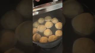 Matzo Balls easy nutritionist food [upl. by Nostets716]