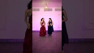 Jhalla Wallah Dance  Song  Ishaqzaade  Parineeti Chopra  Gauahar Khan  Shreya Ghoshal [upl. by Llevram689]