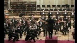 Haydn  Symphony No103  1 [upl. by Notniuq]