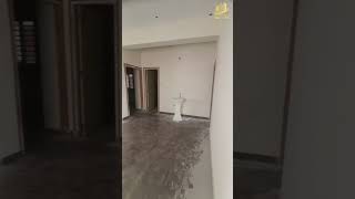 appartment for sale in khammamproperty for saleRajesh Gudepufor salehouse for salehome forsale [upl. by Madanhoj]