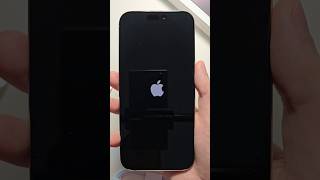 iPhone 16 Pro Max Unboxing Desert Titanium [upl. by Busby]