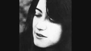 martha argerich brahms [upl. by Anoniw]