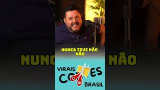 BRUNO FALA SOBRE SUA RELAÇÃO COM MARRONE A DUPLA VAI CONTINUAR [upl. by Okimat512]