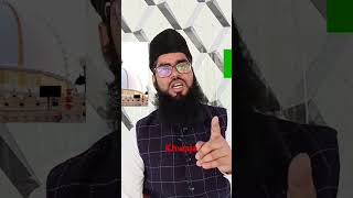 Khwaja hind ka darbar ala darbar short short video urdu studio short bayan Khwaja ajmer sharif [upl. by Yrrej]