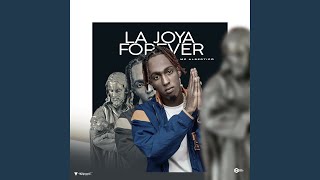 La Joya Forever [upl. by Andy352]