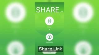 Best File Transfer Software Pc  Mobile  Shareit  Share Link  Feem AirDroid YooSEND [upl. by Tearle]