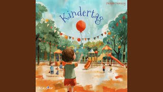 Kindertag [upl. by Koss]