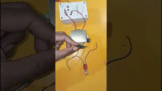 Capacitive Reactance capacitor reactance [upl. by Molohs]