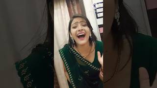 Ek Sobalcomedy short RL Reaction [upl. by Hola948]