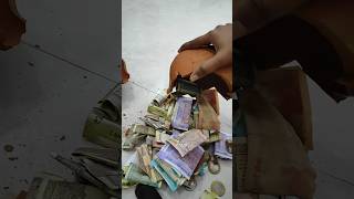 💁‍♀️My Undiyal saving 🥳🥳 savings savingmoney tamil undiyal gold goldpurchase goldjewellery [upl. by Teevens533]