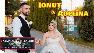 FORMATIA CRISTINA STRINU 🎹 NUNTA IONUT amp ADELINA ❌ SUPER COLAJ DE JOC INSTRUMENTAL ❌ NOU [upl. by Aromat217]