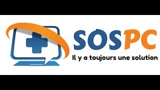 Quelques nouvelles de la Chaîne dSospco [upl. by Kus896]