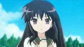 shakugan no shana 2 opening HD [upl. by Decker379]