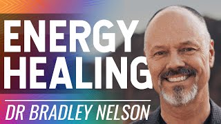 Dr Bradley Nelson How to Heal Your Emotional Trauma Forever with the Emotion Code [upl. by Ritz]