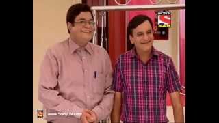 Chidiya Ghar  चिड़िया घर  Episode 766  29th October 2014 [upl. by Edahsalof]