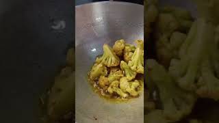 Without onion garlic mix veg niramish recipe shorts food navratri navratrispecial [upl. by Jorie]